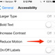 Illustration for article titled 11 Tips to Keep iOS 8 From Destroying Your Battery Life